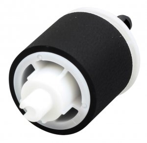 Części / Canon / PICK-UP ROLLER Assembly RM1-8131-000, Roller,  Laser/LED printer, HP, HP LaserJet Enterprise 500 Color M551dn HP LaserJet 