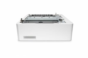 Części / HP / 550 Sheet Feeder Tray For Color LaserJet Pro  M452nw/M452dn