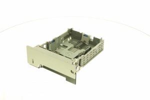 Części / HP / Cassette Assy  