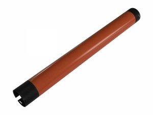 Części / CoreParts / zamiennik / Upper Fuser Roller(Red) Canon iR ADVANCE 6055, 6065,  6075, 6255, 6265, 6275