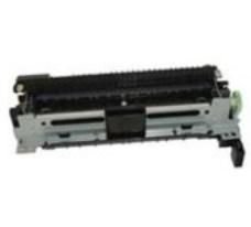 Części / Canon / Fusing Assy 220V RM1-1537-040, Laser,  HP/Compaq LaserJet 2420, 2420DN, 2430, 2400, 2420D