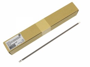 Części / CoreParts / zamiennik / Heating Element 220V HP ColorLaserjet Pro M452,  M377, M477