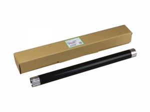 Części / CoreParts / zamiennik / Long Life Upper Fuser Roller RICOH Aficio 2015/2018 