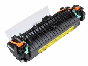 Części / OKI / Fuser 604K37357, Części / OKI /, B6500 