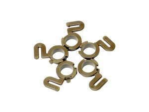 Części / CoreParts / zamiennik / LOWER ROLLER BUSHING RIGHT Canon Laser Printers LBP-1027 