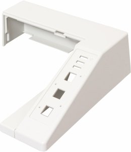 Części / EPSON / CASE,MOTOR SHIELD  