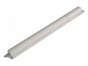 Części / CoreParts / zamiennik / Fuser Cleaning Web KONICA MINOLTA Bizhub 420,  421, 500, 501