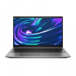 Stacja robocza HP ZBPG10 i7-13700H/15.6/32/1T/3000ADA/W11