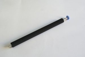Części / CoreParts / zamiennik / Transfer roller Compatible parts 