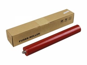 Części / CoreParts / zamiennik / Lower Sleeved Roller Kyocera FS-4100DN, 4200, 4300 