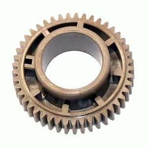 Części / CoreParts / zamiennik / UPPER ROLLER GEAR 45T Xerox WorkCentre 3210/3220 Samsung SCX4725/4828 / ML2571/2851