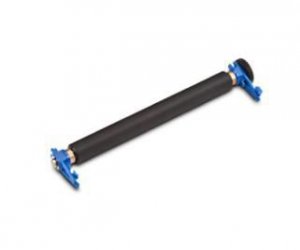 Części / Honeywell / Roller,Platen,Linerless PC43t  (User Installable)  
