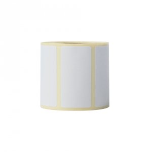 Etykiety Brother Label/DT 51mm x 26mm