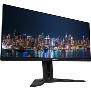 Monitor 34 cale M34WQ 144Hz 1ms/IPS/HDMI/USBC/DP
