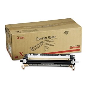 Xerox części / Rolka Transfer roll Phaser 7800 108R01053