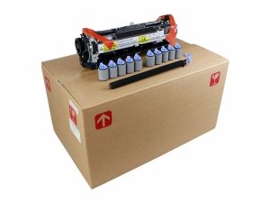 Części / CoreParts / zamiennik / Maintenance Kit 220V contains RM1-0037 HP LaserJet Enterprise 600 M601dn, M602, M603