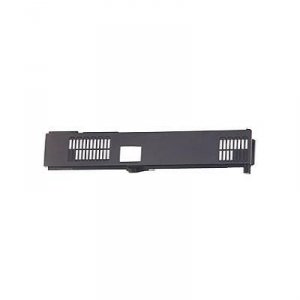 Części / HP / Rear Right Cover RC2-7673-000CN, Grey 
