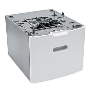 Lexmark Podajnik papieru Arkmater 520sh f C950 22Z0012
