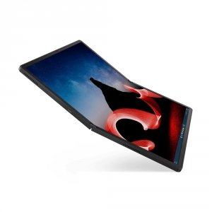Laptop Lenovo X1 F16 i7-1260U 32G 1TB W11P 3YP