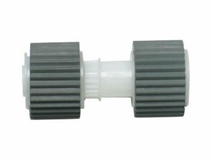 Części / CoreParts / zamiennik / Paper Feed Roller CANON iR5000/6000
