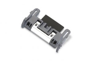 Części / EPSON / Separation Pad for workForce DS-310/360W 