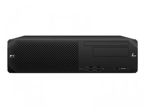 Komputer HP Z2 SFFG9/i7-13700K/32GB/512/W11P/3yw