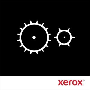 Xerox części / Drum Unit Pages 20000 