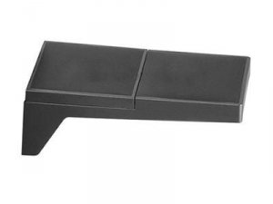 Części / Kyocera-Mita / Document Tray DK-730 Laserprint Accessories 