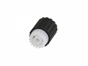 Części / CoreParts / zamiennik / Paper Pickup Roller RICOH Pro 8100, 8110, 8120 