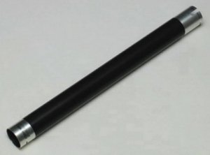 Ricoh oryginalny Upper Fuser Roller AE011086, Ricoh AF1515, MP161, MP171, MP201 AE011086