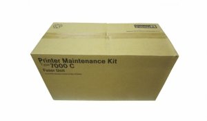 Ricoh części / Fuser Kit Fuser Kit, Laser, 100000  pages, Ricoh części / L7000/7100