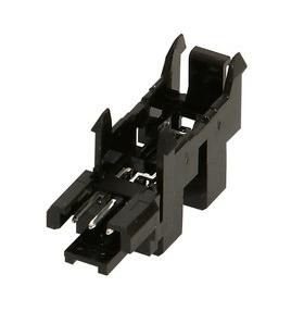 Części / HP / Photo Interrupter 0604-001393, Laser/LED  printer, Samsung, CLP-310, CLP-310N, CLP-315, CLP-315W, Black