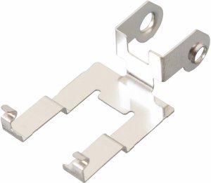 Części / RICOH / Stripper Pawlstopper B0394168, 1 pc(s) 