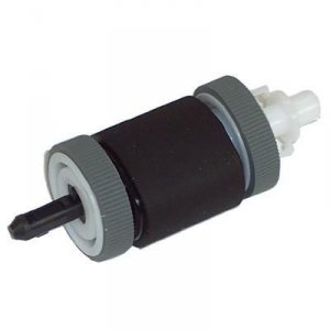 Części / HP / Cassette Pickup Roller Assy. Tray 2 