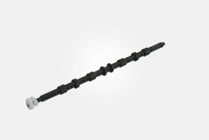 Części / CoreParts / zamiennik / FACE-DOWN OUTPUT ROLLER ASSEMB Compatible parts 