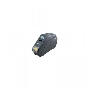 Części / Brother / QUICK GUIDE TP-M5000N WW  