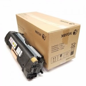 Xerox oryginalny fuser 220V 008R13146, 2000s, Xerox Color J75, C75, O