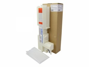 Części / CoreParts / zamiennik / Waste Toner Container CANON  iR1730/1730i/1730iFiR1740/1740i/1740iF/iR1750/1750i/ ADVANCE 400/500