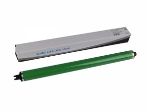 Części / CoreParts / zamiennik / Long Life OPC Drum 150K Xerox Phaser 7500/7500DN/7500DT, Phaser 7500DX/7500N, WorkCentre7425/7428/7435