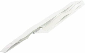 Części / EPSON / Head Cable  