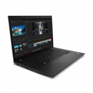 Laptop Lenovo L14 G4 R7P 7730U 16G 512G W11P 1YP/3YOS