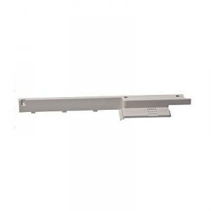 Części / HP / Cover Power Supply RB2-5685-000CN 