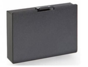 Części / Star Micronics / BATTERY PACK T4I MOBILE 39569350, Battery, Black 