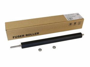 Części / CoreParts / zamiennik / Lower Sleeved Roller w/Bearing CANON iR ADVANCE C3325i/3330i/3320/3320L/3320iC3520i/3525i/3530i