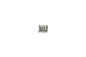 Części / Fujitsu / Slide Spring PA03450-Y542, Spring,  Metallic, 1 pc(s)
