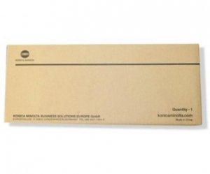Części / Konica-Minolta /  Iu-217C 87000 Pages  