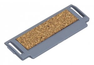 Części / Lexmark / ADF Pick Pad 200.000 pages 