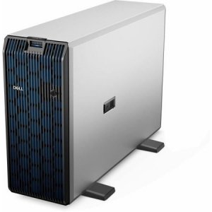 EOL - wycofany z oferty - Serwer DELL K/PE T550 8x3.5 4314 960GB WS2022 Ess