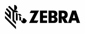 Części / ZEBRA / KIT TOP COVER BADGE ZXP3 R1  