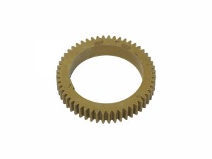 Części / CoreParts / zamiennik / Upper Roller Gear 52T CANON iR5570, 6570 